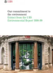 UBS AG