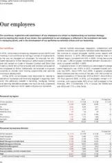UBS AG