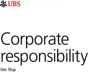 UBS AG