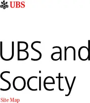UBS AG