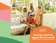 Ulta Salon Cosmetics