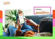 Ulta Salon Cosmetics