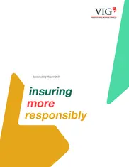 Vienna Insurance Group