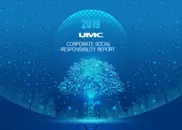 United Micro Electronics Corp.