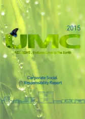 United Micro Electronics Corp.