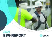 Uniti Group Inc.