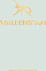 Wallenstam AB