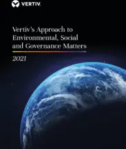 Vertiv Holdings, LLC