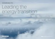 Vestas