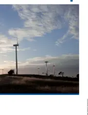 Vestas