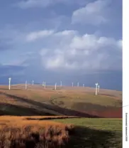Vestas