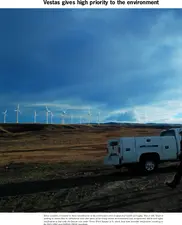 Vestas