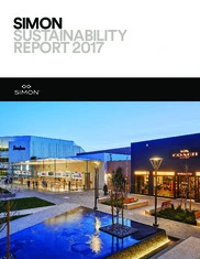 Simon Property Group Inc.