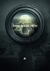 Wienerberger AG