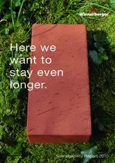 Wienerberger AG