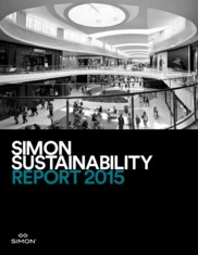 Simon Property Group Inc.