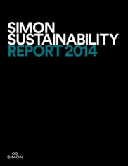 Simon Property Group Inc.