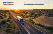 Westport Fuel Systems