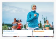 Smith & Nephew plc