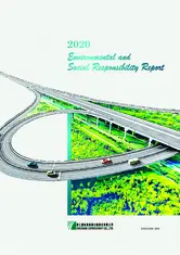 Zhejiang Expressway Co., Ltd