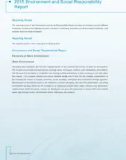 Zhejiang Expressway Co., Ltd