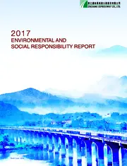 Zhejiang Expressway Co., Ltd