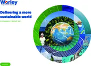 Worleyparsons Limited
