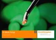 Smith & Nephew plc
