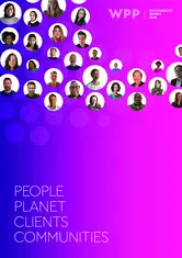 WPP Group plc