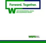 WSFS Financial Corp