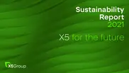 X5 Retail Group
