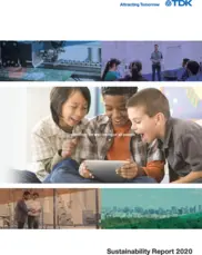 Hutchinson Technology Inc.