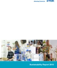 Hutchinson Technology Inc.