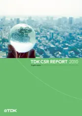 Hutchinson Technology Inc.