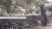 LifeStraw