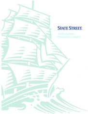 State Street Corp.