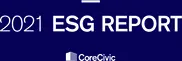 CoreCivic