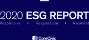 CoreCivic