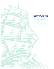State Street Corp.
