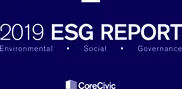 CoreCivic