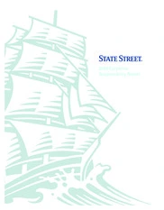 State Street Corp.