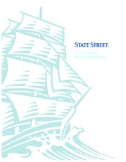 State Street Corp.