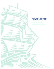 State Street Corp.