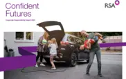 RSA Insurance Group plc.
