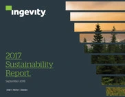 Ingevity Corporation