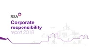 RSA Insurance Group plc.