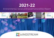 Windstream Holdings, Inc.