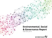 Windstream Holdings, Inc.