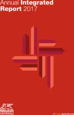 Generali