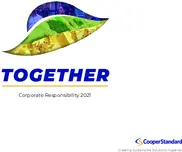 Cooper-Standard Holdings Inc